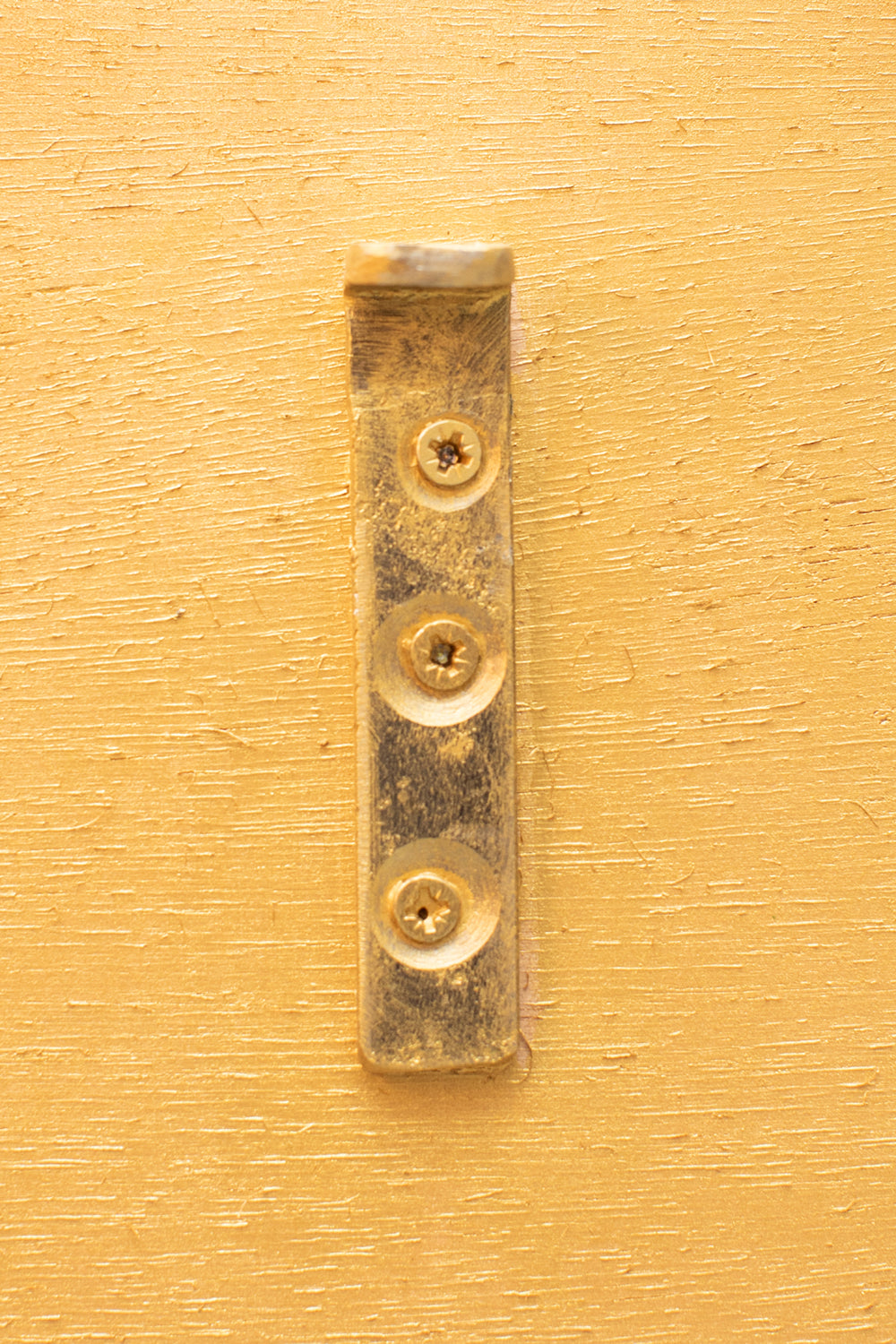 José Esteves House Mirrors