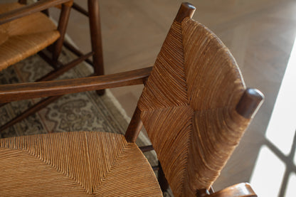 Charlotte Perriand Lounge Chair